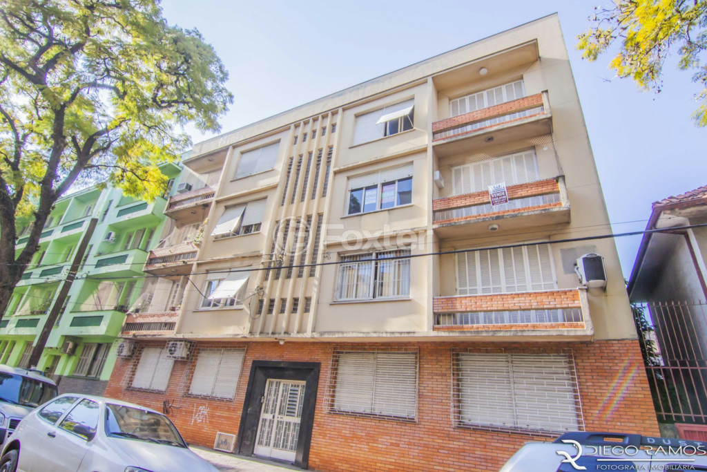 Apartamento à venda com 2 quartos, 89m² - Foto 31