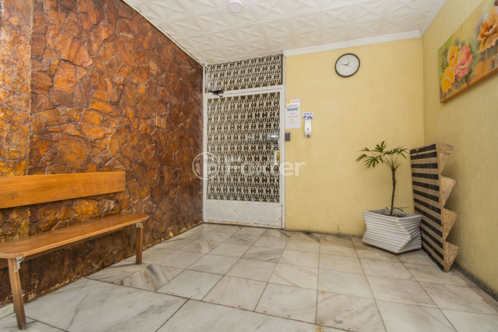 Apartamento à venda com 5 quartos, 185m² - Foto 47