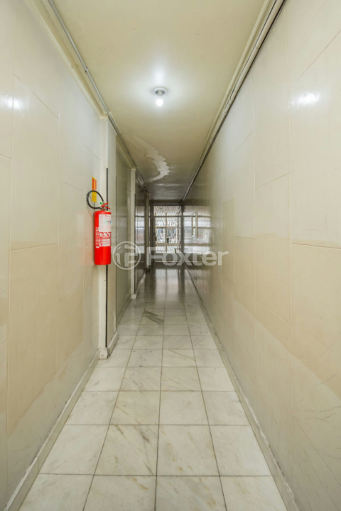 Apartamento à venda com 5 quartos, 185m² - Foto 49