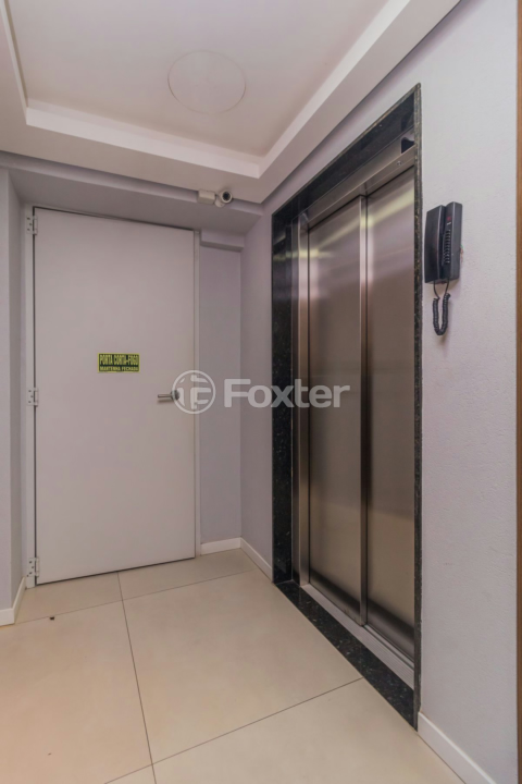 Apartamento à venda com 2 quartos, 83m² - Foto 24