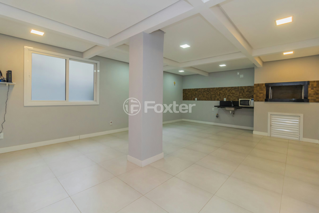 Apartamento à venda com 2 quartos, 83m² - Foto 25