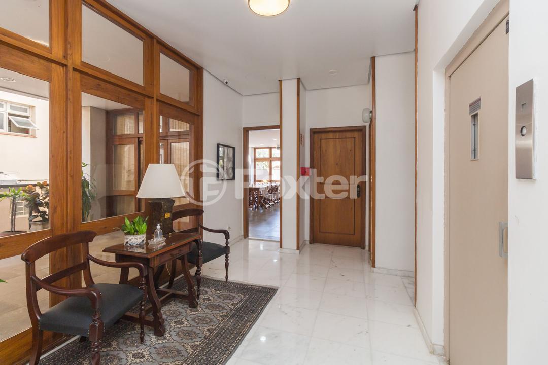 Apartamento à venda com 3 quartos, 110m² - Foto 41