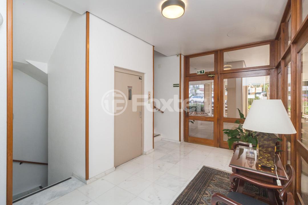 Apartamento à venda com 3 quartos, 110m² - Foto 42