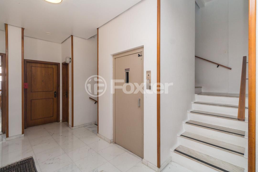 Apartamento à venda com 3 quartos, 110m² - Foto 43