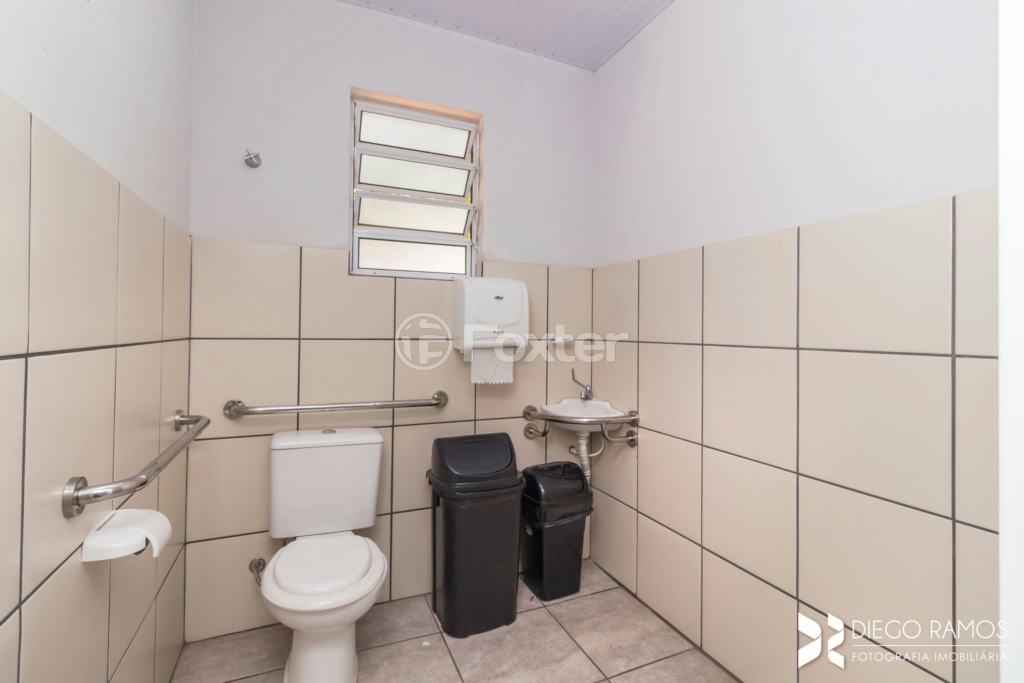 Apartamento à venda com 2 quartos, 42m² - Foto 32