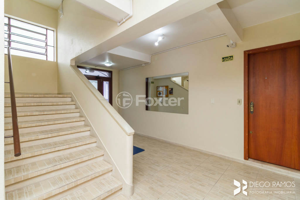 Apartamento à venda com 2 quartos, 68m² - Foto 21