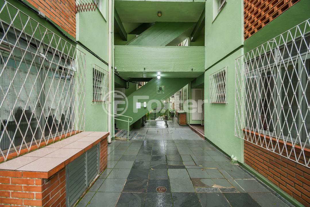 Apartamento à venda com 3 quartos, 62m² - Foto 24