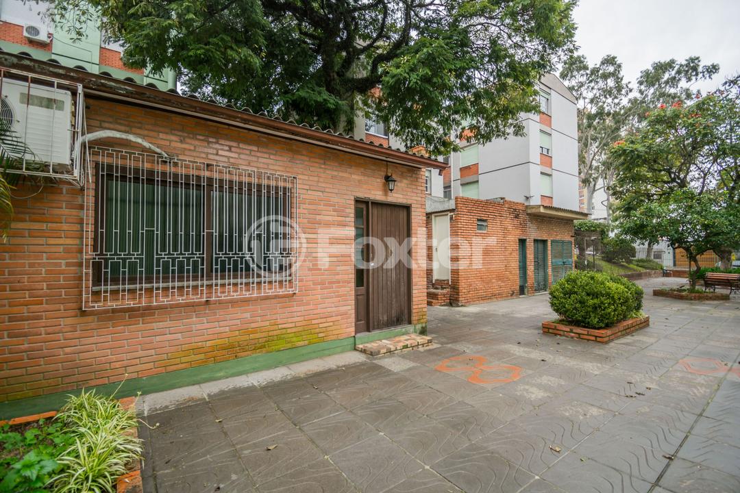 Apartamento à venda com 3 quartos, 62m² - Foto 30