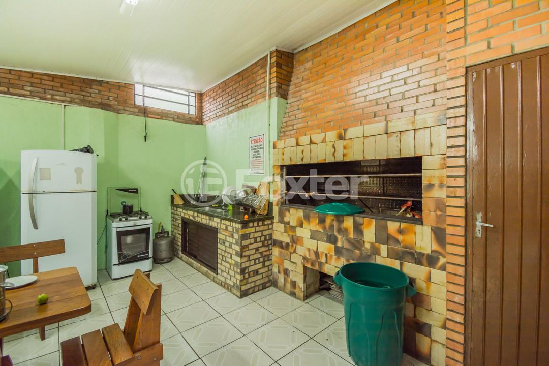 Apartamento à venda com 3 quartos, 62m² - Foto 32