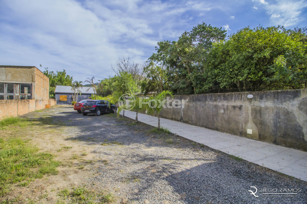 Casa de Condomínio à venda com 3 quartos, 54m² - Foto 15