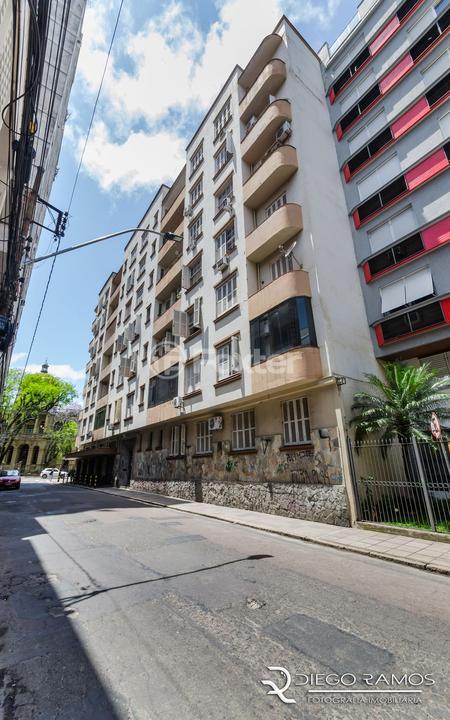 Apartamento à venda com 3 quartos, 80m² - Foto 20