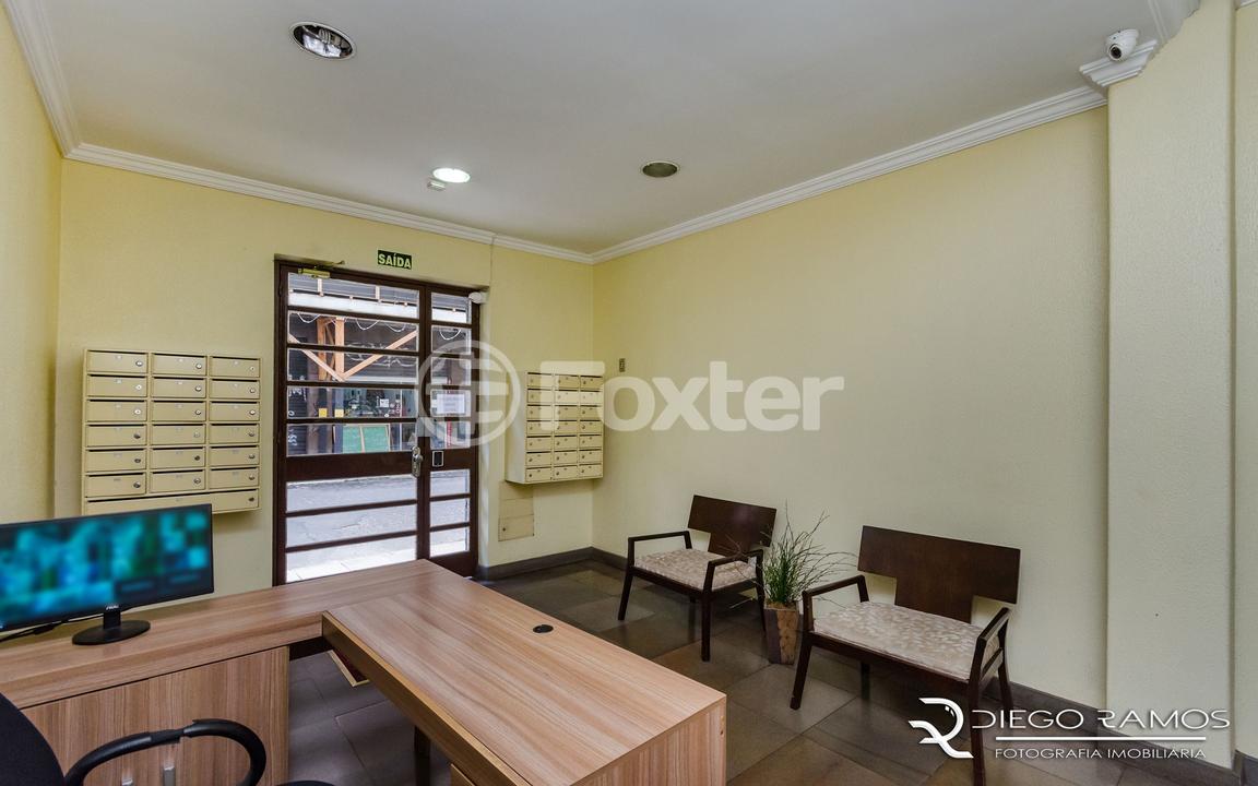 Apartamento à venda com 3 quartos, 80m² - Foto 21