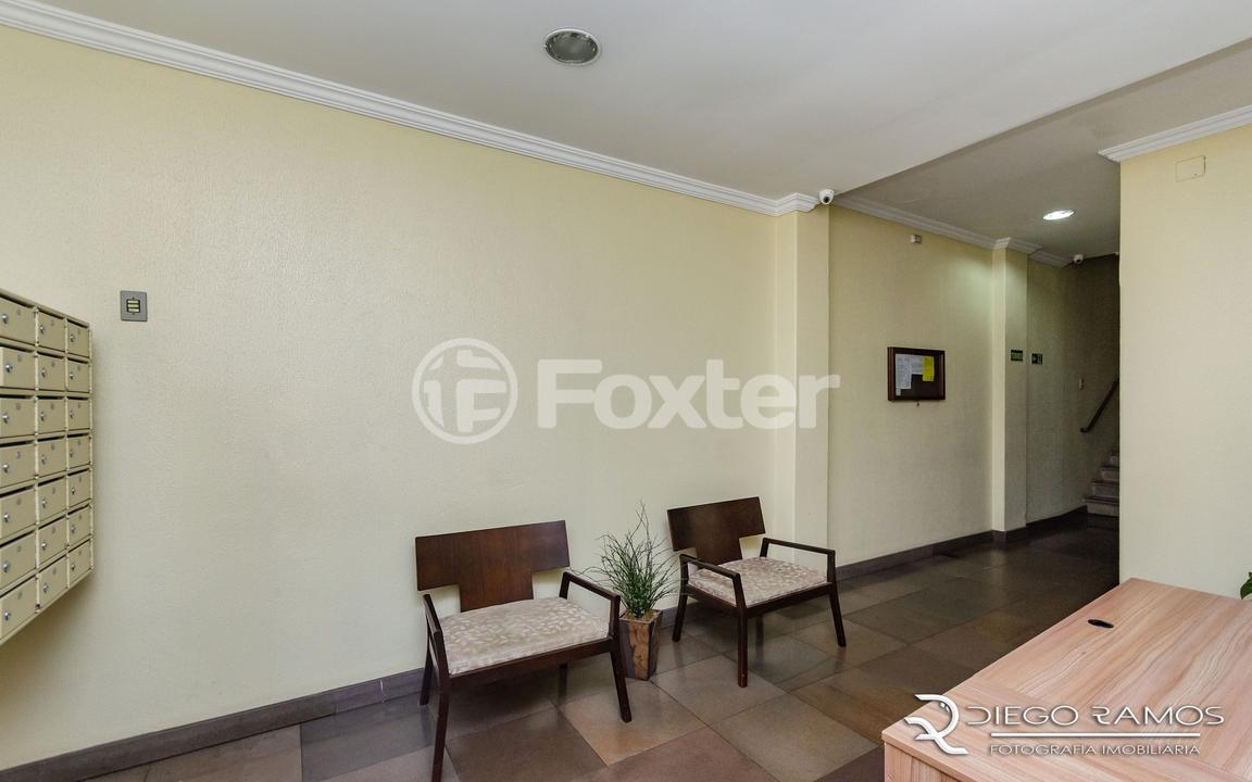 Apartamento à venda com 3 quartos, 80m² - Foto 22