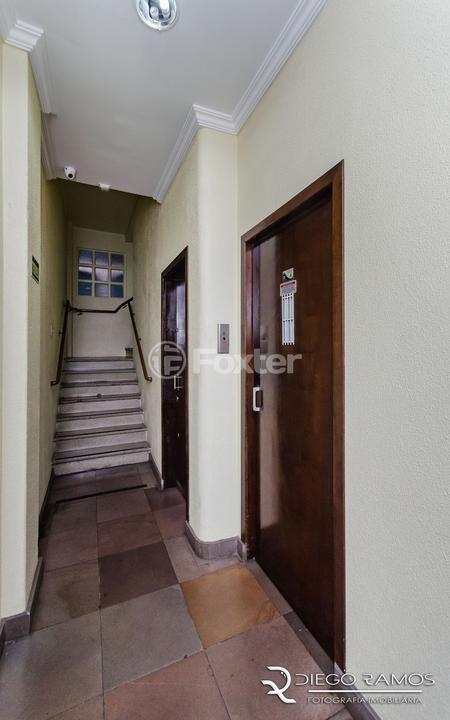 Apartamento à venda com 3 quartos, 80m² - Foto 23