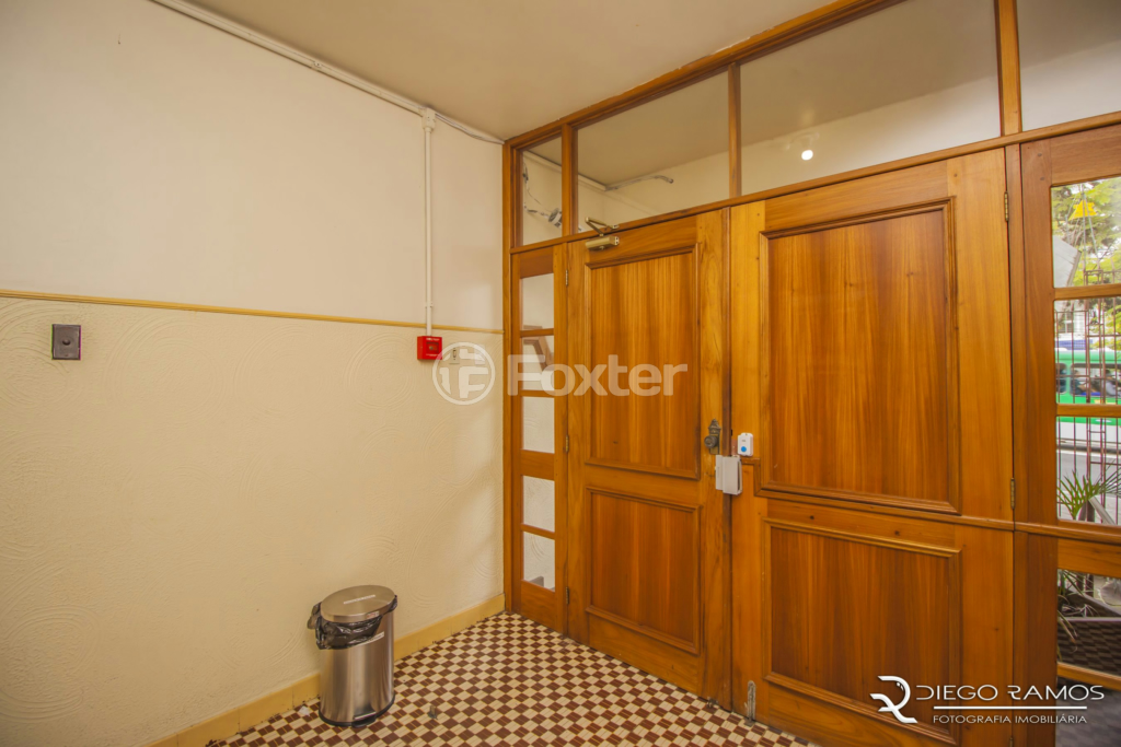 Apartamento à venda com 2 quartos, 68m² - Foto 17