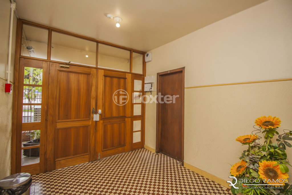 Apartamento à venda com 2 quartos, 68m² - Foto 19