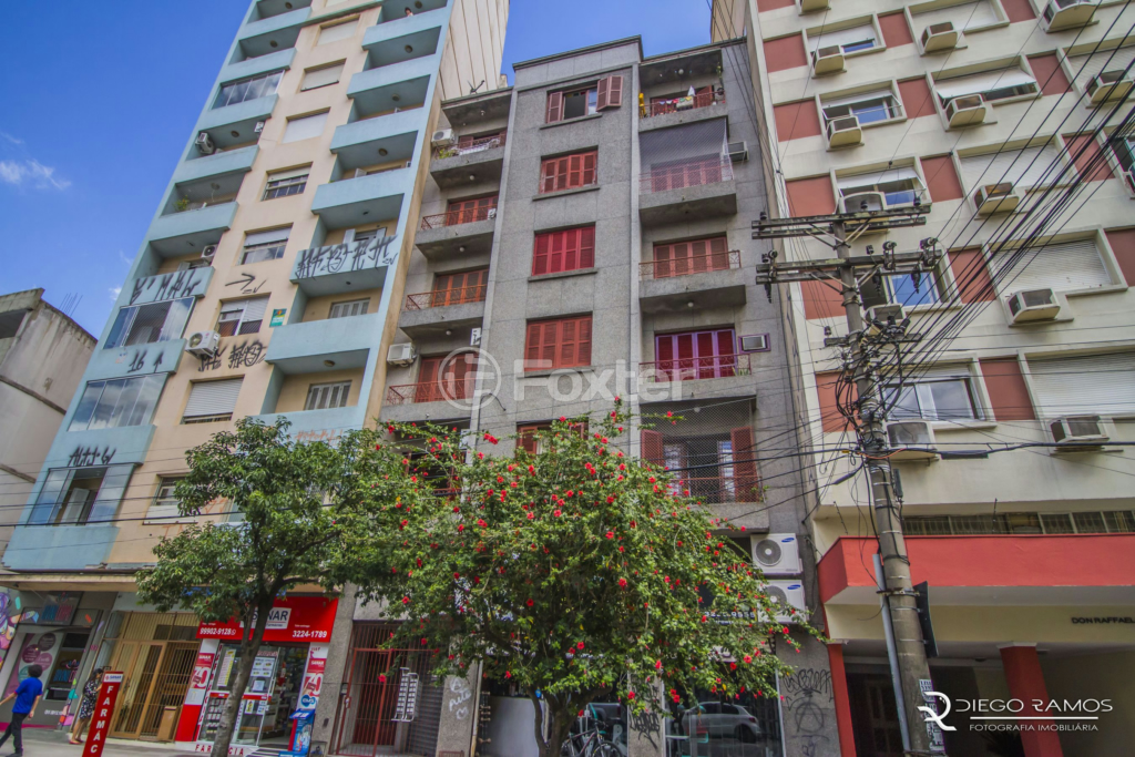 Apartamento à venda com 3 quartos, 166m² - Foto 42