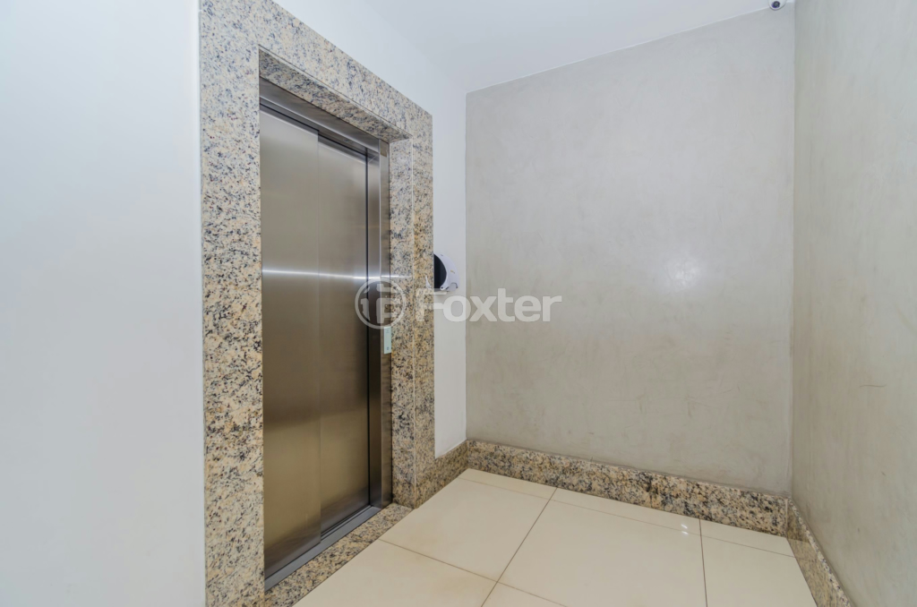 Apartamento à venda com 3 quartos, 120m² - Foto 40