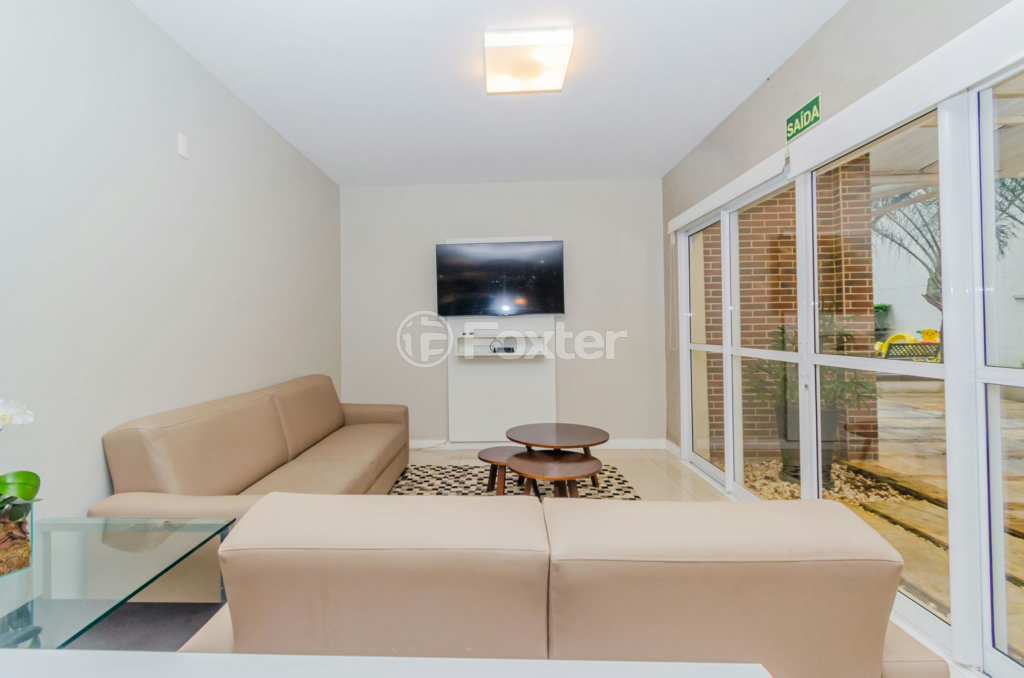 Apartamento à venda com 3 quartos, 120m² - Foto 63