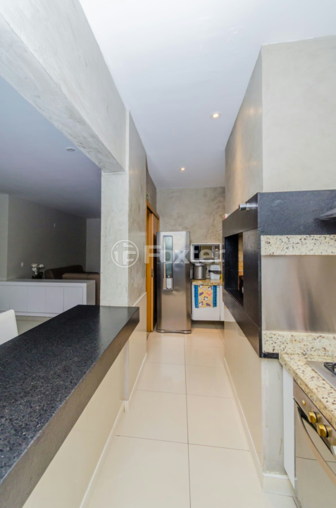 Apartamento à venda com 3 quartos, 120m² - Foto 67