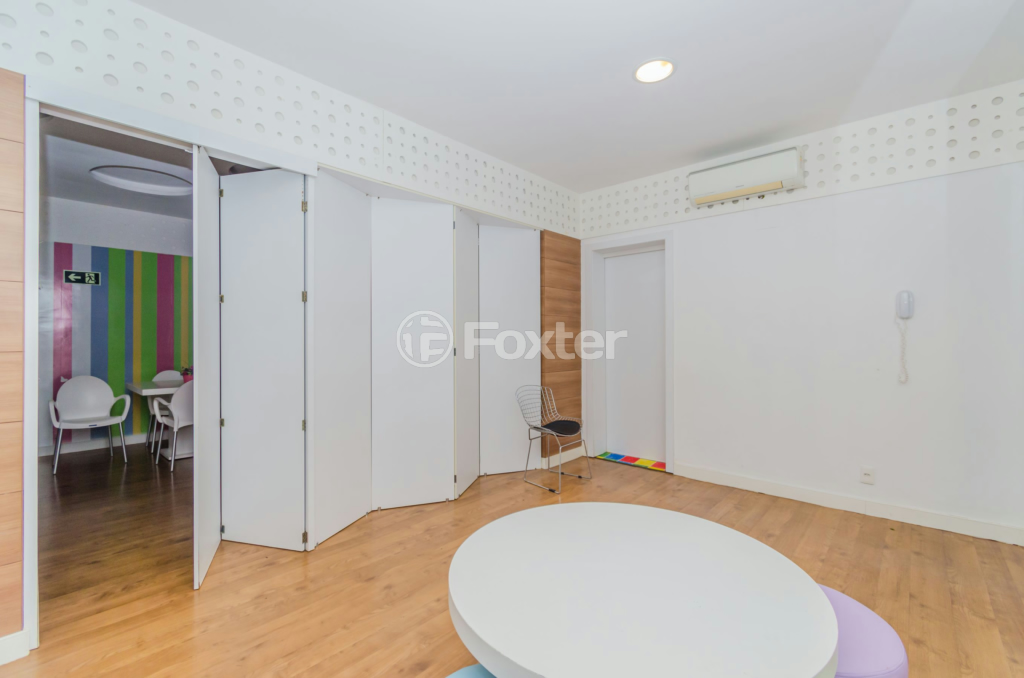 Apartamento à venda com 3 quartos, 120m² - Foto 76