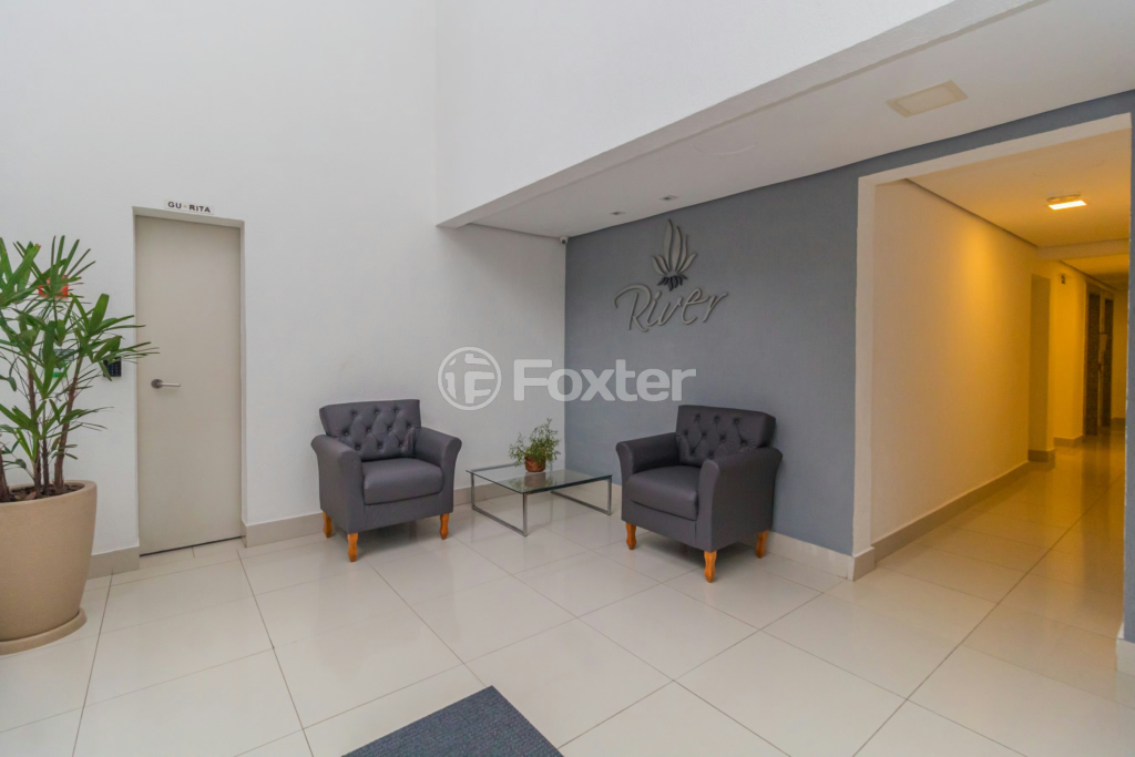 Apartamento à venda com 3 quartos, 67m² - Foto 52