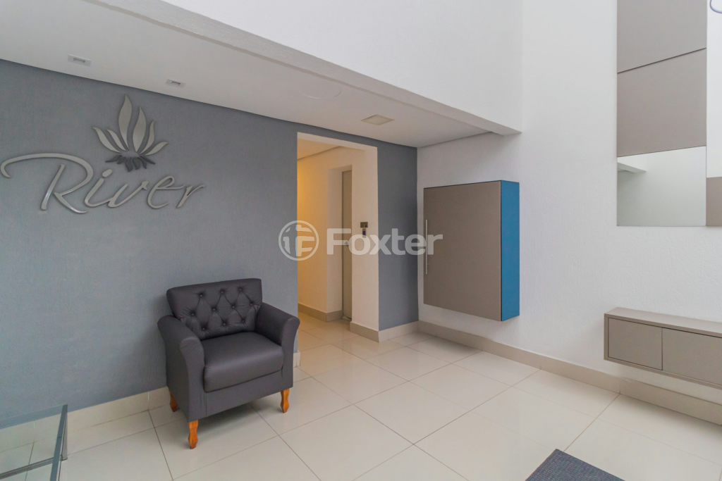 Apartamento à venda com 3 quartos, 67m² - Foto 53