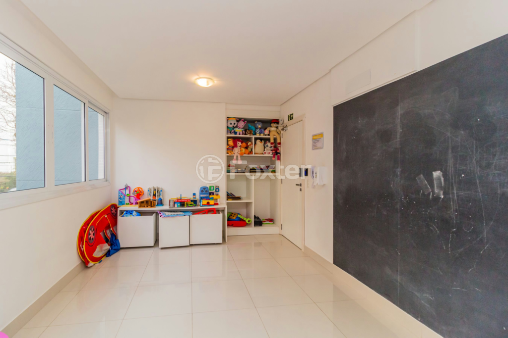 Apartamento à venda com 3 quartos, 67m² - Foto 43