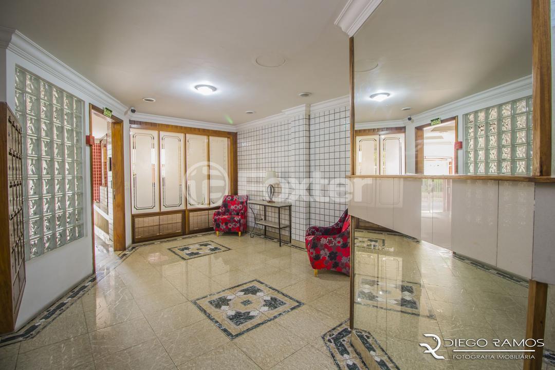 Apartamento à venda com 3 quartos, 83m² - Foto 35