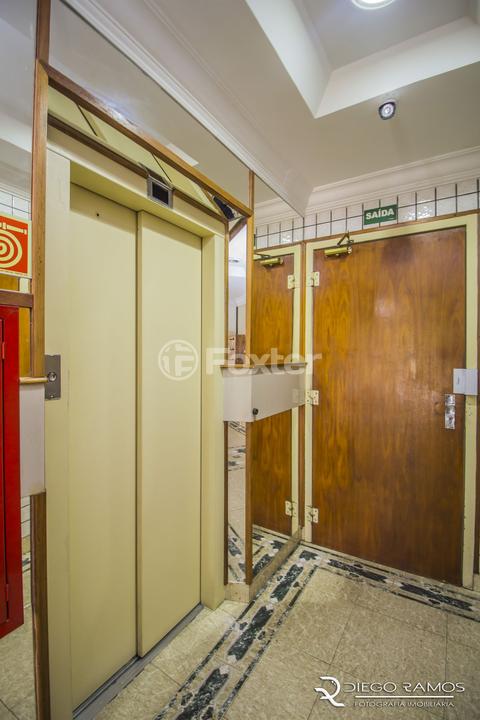 Apartamento à venda com 3 quartos, 83m² - Foto 36