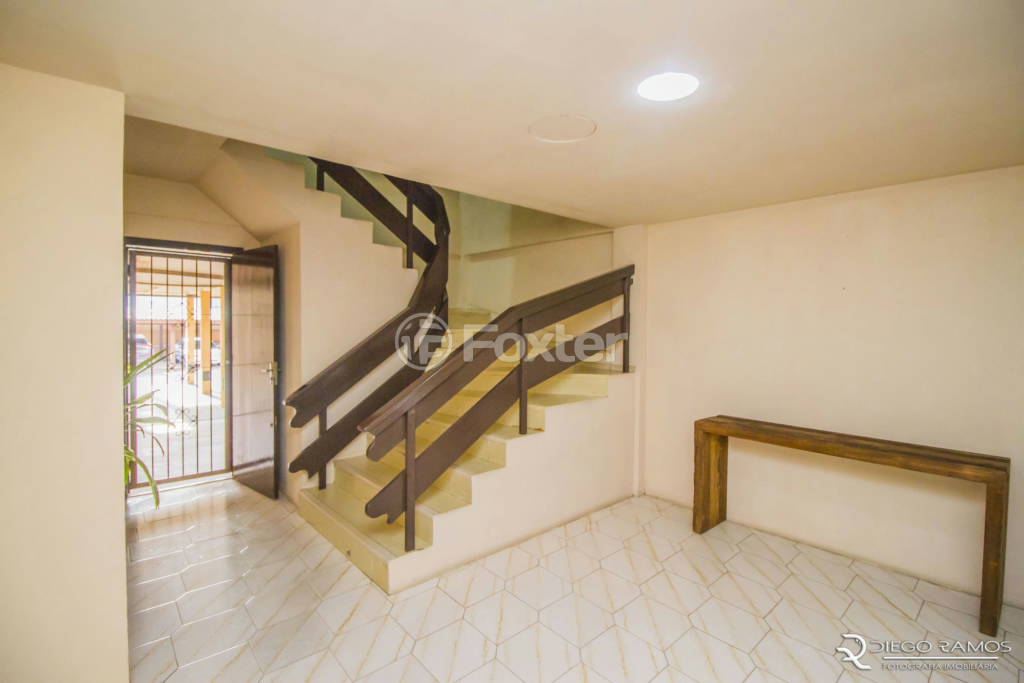 Apartamento à venda com 3 quartos, 129m² - Foto 11