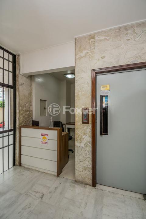 Apartamento à venda com 3 quartos, 183m² - Foto 39