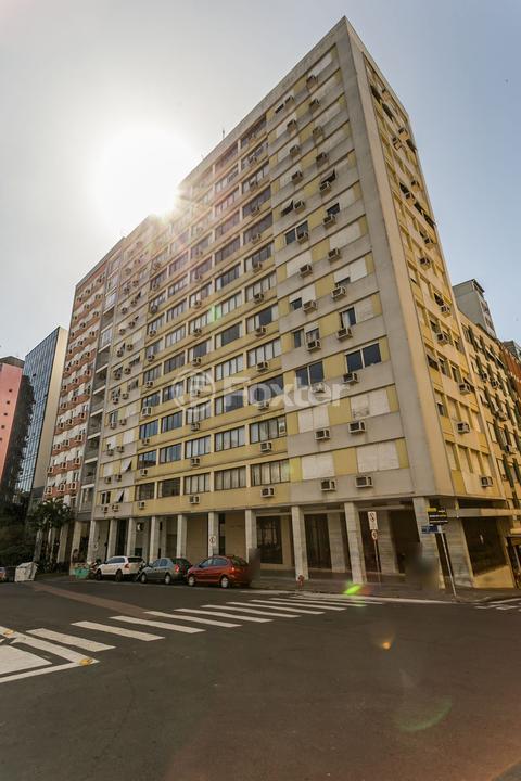 Apartamento à venda com 3 quartos, 183m² - Foto 36