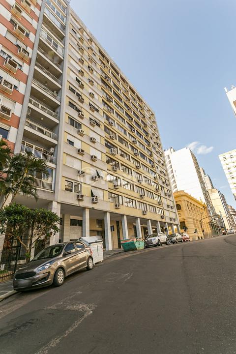 Apartamento à venda com 3 quartos, 183m² - Foto 37