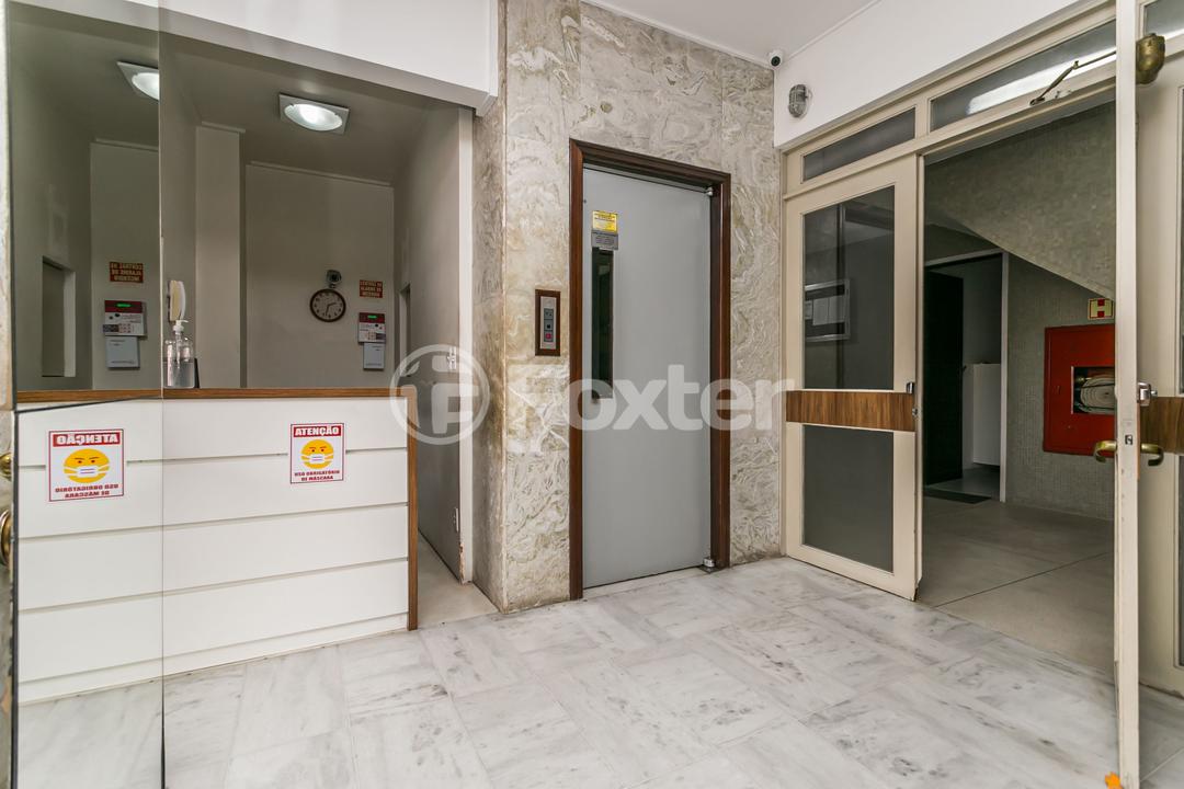 Apartamento à venda com 3 quartos, 183m² - Foto 38