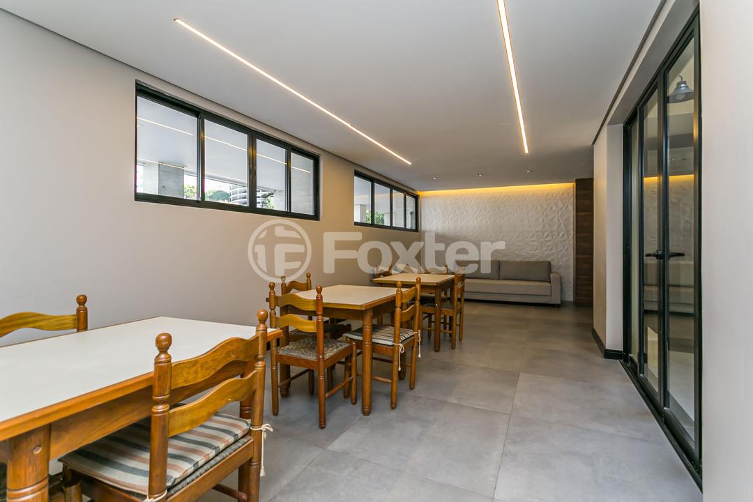 Apartamento à venda com 3 quartos, 183m² - Foto 41