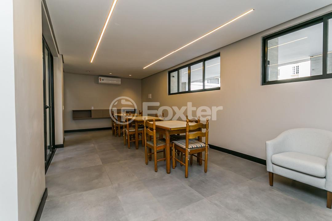 Apartamento à venda com 3 quartos, 183m² - Foto 42