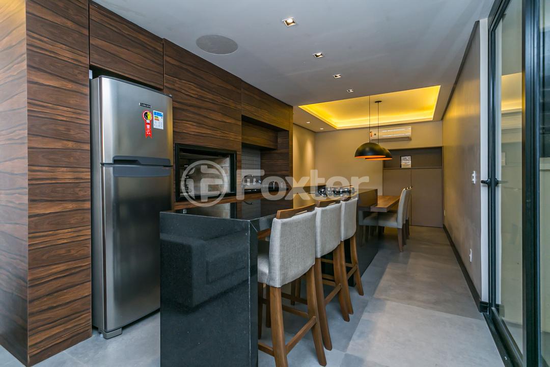 Apartamento à venda com 3 quartos, 183m² - Foto 44