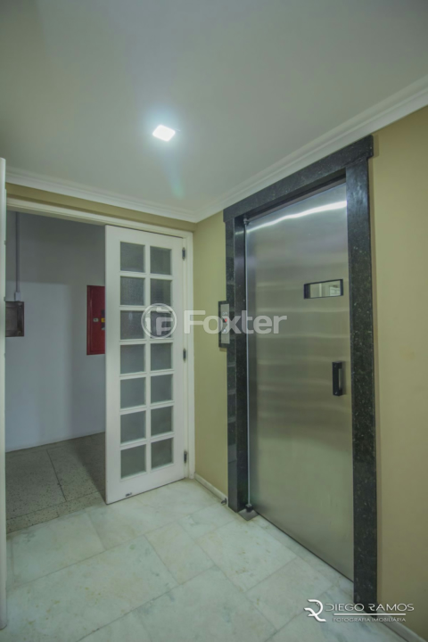 Apartamento à venda com 3 quartos, 154m² - Foto 26