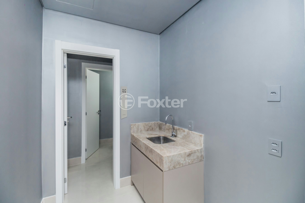 Apartamento à venda com 3 quartos, 99m² - Foto 94