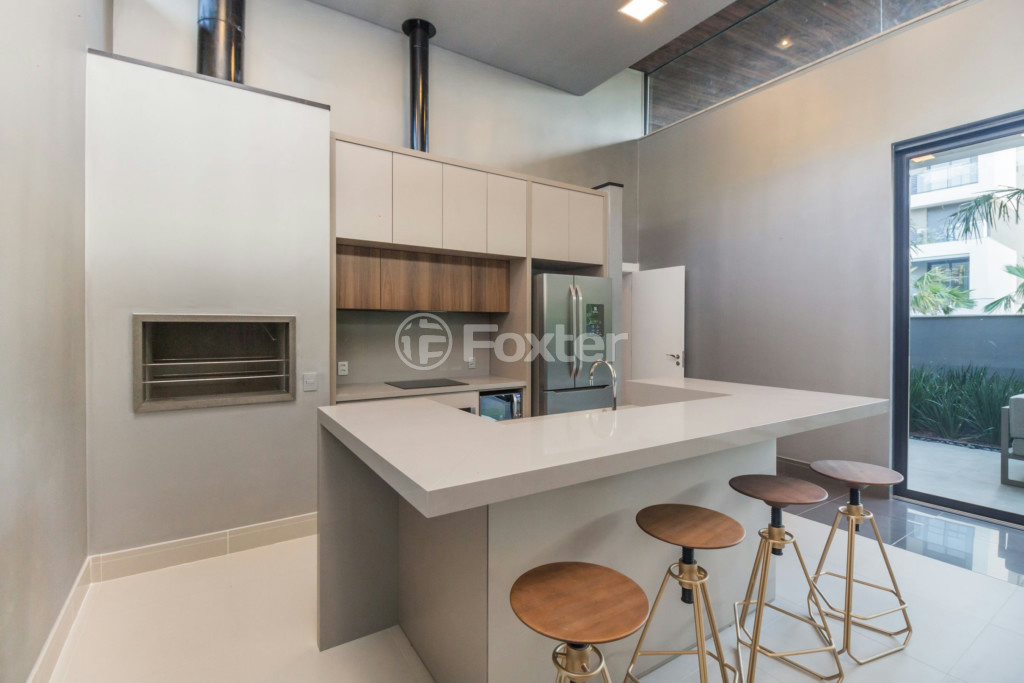 Apartamento à venda com 3 quartos, 99m² - Foto 37