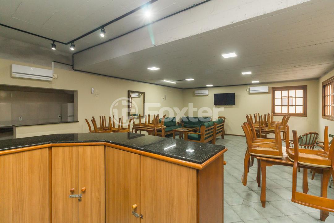 Casa de Condomínio à venda com 3 quartos, 211m² - Foto 34