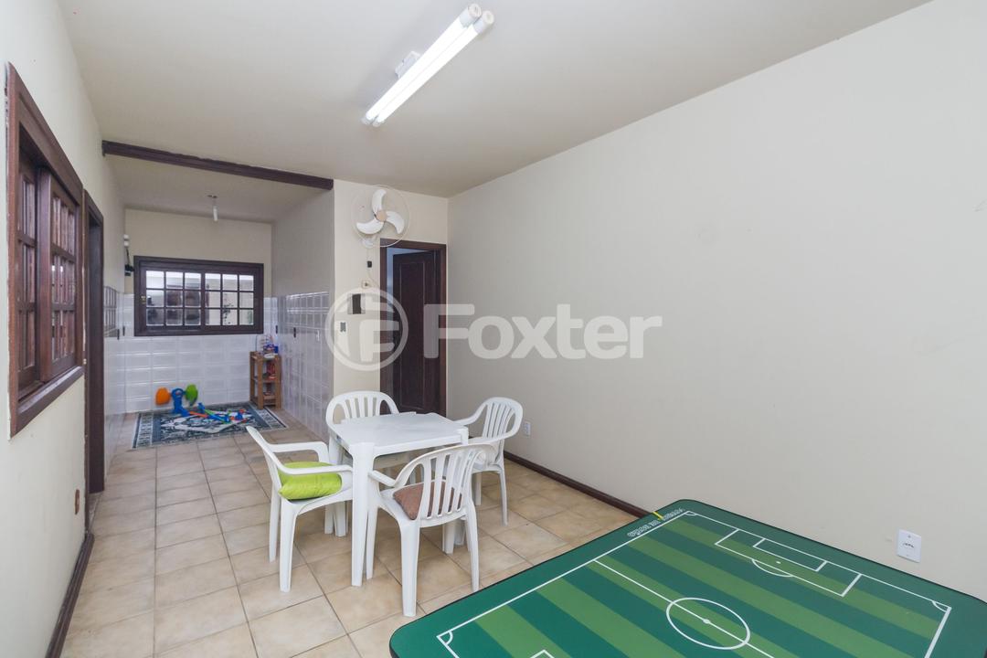 Casa de Condomínio à venda com 3 quartos, 211m² - Foto 40