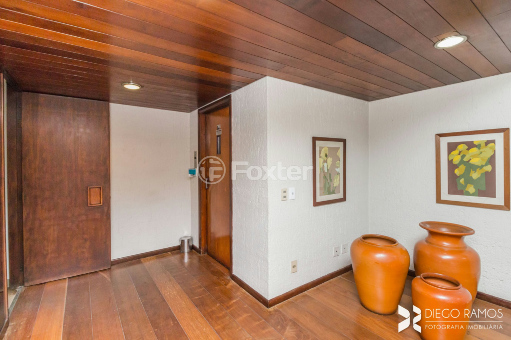 Apartamento à venda com 3 quartos, 273m² - Foto 79