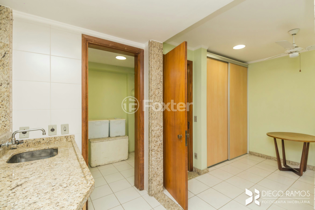 Apartamento à venda com 3 quartos, 273m² - Foto 90