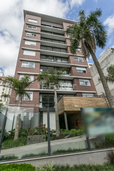 Apartamento à venda com 2 quartos, 73m² - Foto 68