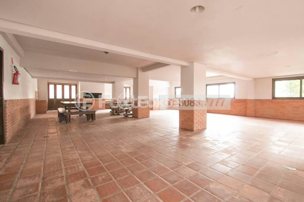 Apartamento à venda com 3 quartos, 157m² - Foto 32