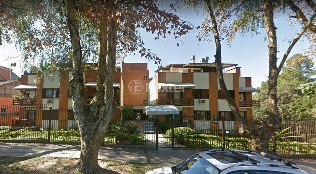 Apartamento à venda com 3 quartos, 157m² - Foto 29