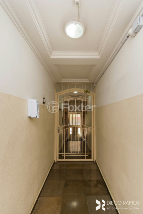 Apartamento à venda com 2 quartos, 79m² - Foto 26