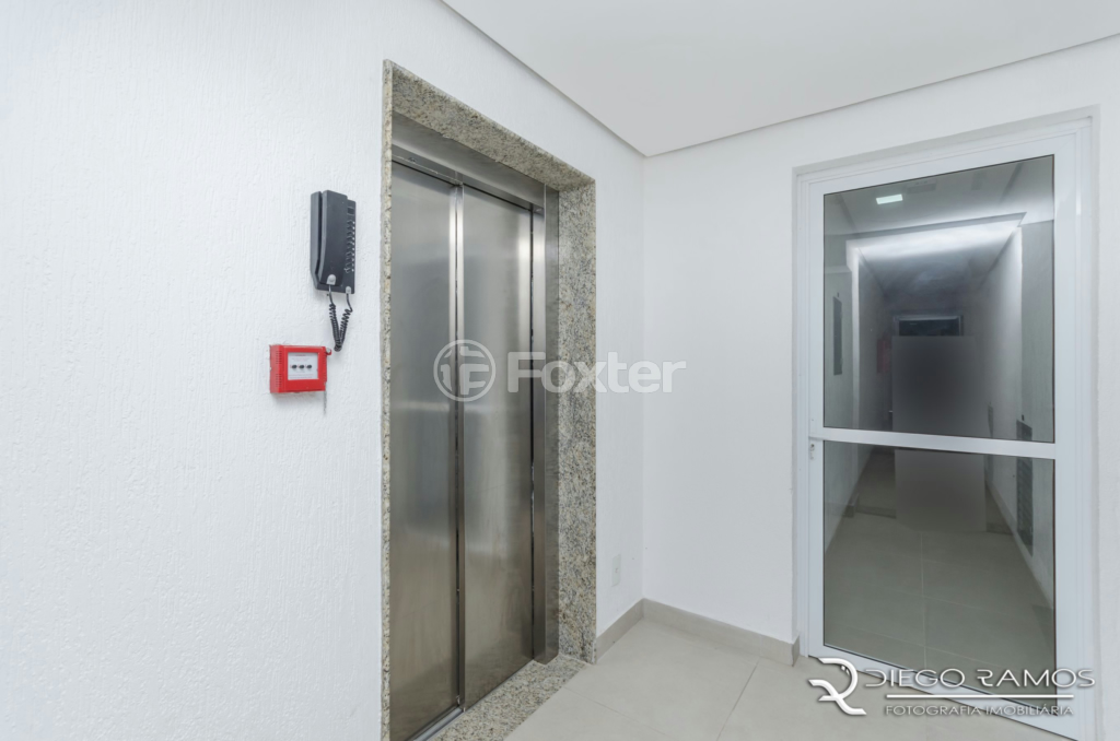 Cobertura à venda com 2 quartos, 166m² - Foto 48